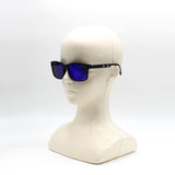 adidas SUNGLASSES ASIAN FIT SP0035F 02X 56 MIRROR MAT BLACK アディダス サングラス アジアンフィット スポーツ メガネ 眼鏡 UVカット 紫外線カット メンズ レディース ミラー マットブラック