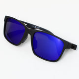 adidas SUNGLASSES ASIAN FIT SP0035F 02X 56 MIRROR MAT BLACK アディダス サングラス アジアンフィット スポーツ メガネ 眼鏡 UVカット 紫外線カット メンズ レディース ミラー マットブラック