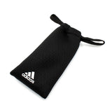 adidas SUNGLASSES ASIAN FIT SP0035F 02X 56 MIRROR MAT BLACK アディダス サングラス アジアンフィット スポーツ メガネ 眼鏡 UVカット 紫外線カット メンズ レディース ミラー マットブラック