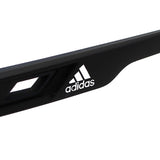 adidas SUNGLASSES ASIAN FIT SP0036F 02C 54 MIRROR MAT BLACK アディダス サングラス アジアンフィット スポーツ メガネ 眼鏡 UVカット 紫外線カット メンズ レディース ミラー マットブラック