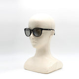 adidas SUNGLASSES ASIAN FIT SP0036F 02C 54 MIRROR MAT BLACK アディダス サングラス アジアンフィット スポーツ メガネ 眼鏡 UVカット 紫外線カット メンズ レディース ミラー マットブラック