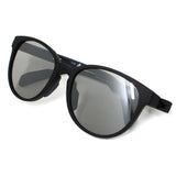 adidas SUNGLASSES ASIAN FIT SP0036F 02C 54 MIRROR MAT BLACK アディダス サングラス アジアンフィット スポーツ メガネ 眼鏡 UVカット 紫外線カット メンズ レディース ミラー マットブラック