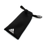 adidas SUNGLASSES ASIAN FIT SP0036F 02C 54 MIRROR MAT BLACK アディダス サングラス アジアンフィット スポーツ メガネ 眼鏡 UVカット 紫外線カット メンズ レディース ミラー マットブラック
