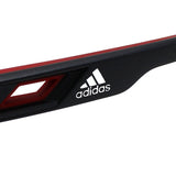 adidas SUNGLASSES ASIAN FIT SP0036F 02L 54 MIRROR MAT GREY RED アディダス サングラス アジアンフィット スポーツ メガネ 眼鏡 UVカット 紫外線カット メンズ レディース ミラー マットグレー レッド