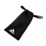 adidas SUNGLASSES ASIAN FIT SP0036F 02L 54 MIRROR MAT GREY RED アディダス サングラス アジアンフィット スポーツ メガネ 眼鏡 UVカット 紫外線カット メンズ レディース ミラー マットグレー レッド