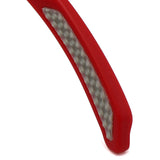 adidas SUNGLASSES ASIAN FIT SP0064 66C 00 MIRROR GREY RED アディダス サングラス アジアンフィット スポーツ メガネ 眼鏡 UVカット 紫外線カット メンズ レディース グレー レッド