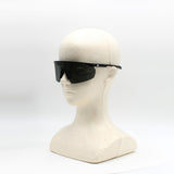 adidas SUNGLASSES ASIAN FIT SP0075 02A 00 MIRROR GREY BLACK アディダス サングラス アジアンフィット スポーツ メガネ 眼鏡 UVカット 紫外線カット メンズ レディース グレー ブラック