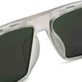 adidas SUNGLASSES ASIAN FIT SP0083 27Q 59 MIRROR CLEAR アディダス サングラス アジアンフィット スポーツ メガネ 眼鏡 UVカット 紫外線カット メンズ レディース ミラー クリア