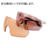 adidas SUNGLASSES ASIAN FIT SP0093 21U 00 MIRROR RED WHITE アディダス サングラス アジアンフィット スポーツ メガネ 眼鏡 UVカット 紫外線カット メンズ レディース レッド ホワイト