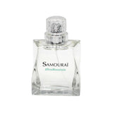 日本正規品 SAMOURAI 950011 ULTRA MOUNTAIN ST SP 50mL サムライ ウルトラマウンテン オードトワレ フレグランス 香水 メンズ