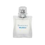 日本正規品 SAMOURAI 944311 ULTRA WATER ET SP 50mL サムライ ウルトラウォーター オードトワレ フレグランス 香水 メンズ