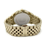 Vivienne Westwood QUARTZ ANALOG WATCH VV240PKGD GOLD ヴィヴィアン ウエストウッド 1年保証 腕時計 クォーツ アナログ 電池式 ウォッチ レディース ゴールド