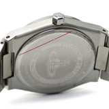 Vivienne Westwood QUARTZ ANALOG WATCH VV244PGRSL SILVER GREEN ヴィヴィアン ウエストウッド 1年保証 腕時計 クォーツ アナログ 電池式 ウォッチ レディース シルバー グリーン