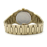Vivienne Westwood QUARTZ ANALOG WATCH VV318MTGD GOLD MULTI ヴィヴィアン ウエストウッド 1年保証 腕時計 クォーツ アナログ 電池式 ウォッチ レディース ゴールド マルチ