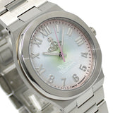 Vivienne Westwood QUARTZ ANALOG WATCH VV318MTSL SILVER MULTI ヴィヴィアン ウエストウッド 1年保証 腕時計 クォーツ アナログ 電池式 ウォッチ レディース シルバー マルチ