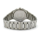Vivienne Westwood QUARTZ ANALOG WATCH VV318MTSL SILVER MULTI ヴィヴィアン ウエストウッド 1年保証 腕時計 クォーツ アナログ 電池式 ウォッチ レディース シルバー マルチ