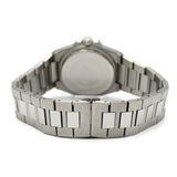 Vivienne Westwood QUARTZ ANALOG WATCH VV335SLSL SILVER ヴィヴィアン ウエストウッド 1年保証 腕時計 クォーツ アナログ 電池式 ウォッチ レディース シルバー