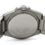 Vivienne Westwood QUARTZ ANALOG WATCH VV335SLSL SILVER ヴィヴィアン ウエストウッド 1年保証 腕時計 クォーツ アナログ 電池式 ウォッチ レディース シルバー