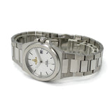 Vivienne Westwood QUARTZ ANALOG WATCH VV335SLSL SILVER ヴィヴィアン ウエストウッド 1年保証 腕時計 クォーツ アナログ 電池式 ウォッチ レディース シルバー