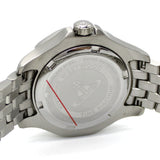 Vivienne Westwood QUARTZ ANALOG WATCH VV341WSSL SILVER ヴィヴィアン ウエストウッド 1年保証 腕時計 クォーツ アナログ 電池式 ウォッチ レディース シルバー