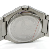 Vivienne Westwood QUARTZ ANALOG WATCH VV344PPKSL PINK SILVER ヴィヴィアン ウエストウッド 1年保証 腕時計 クォーツ アナログ 電池式 ウォッチ レディース ピンク シルバー