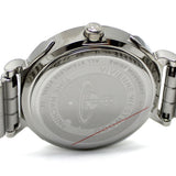 Vivienne Westwood QUARTZ ANALOG WATCH VV346SWSL SILVER ヴィヴィアン ウエストウッド 1年保証 腕時計 クォーツ アナログ 電池式 ウォッチ レディース シルバー