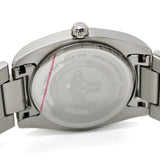 Vivienne Westwood QUARTZ ANALOG WATCH VV356PGRSL L.GREEN SILVER ヴィヴィアン ウエストウッド 1年保証 腕時計 クォーツ アナログ 電池式 ウォッチ レディース ライトグリーン シルバー