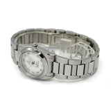 Vivienne Westwood QUARTZ ANALOG WATCH VV356PGRSL L.GREEN SILVER ヴィヴィアン ウエストウッド 1年保証 腕時計 クォーツ アナログ 電池式 ウォッチ レディース ライトグリーン シルバー