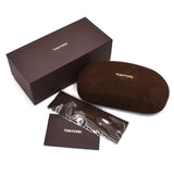 TOM FORD SUNGLASSES ASIAN FIT FT1041D 01C 48 GREY BLACK トムフォード サングラス アジアンフィット メガネ 眼鏡 UVカット 紫外線カット メンズ レディース グレー ブラック