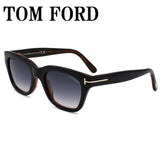 TOM FORD SUNGLASSES GLOBAL FIT SNOWDON TF0237S 05B 52 GREEN DARK HAVANA トムフォード サングラス スノードン グローバルフィット メガネ 眼鏡 UVカット 紫外線カット メンズ レディース グリーン ダークハバナ