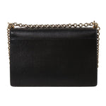 FURLA CROSSBODY SHOULDER BAG BAFIACO ARE000 06000 NERO フルラ クロスボディバッグ ショルダーバッグ 斜め掛け レディース ブラック