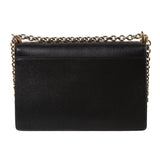 FURLA CROSSBODY SHOULDER BAG BAFIACO ARE000 06000 NERO フルラ クロスボディバッグ ショルダーバッグ 斜め掛け レディース ブラック