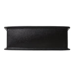 FURLA CROSSBODY SHOULDER BAG BAFIACO ARE000 06000 NERO フルラ クロスボディバッグ ショルダーバッグ 斜め掛け レディース ブラック
