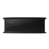 FURLA CROSSBODY SHOULDER BAG BAFIACO ARE000 06000 NERO フルラ クロスボディバッグ ショルダーバッグ 斜め掛け レディース ブラック