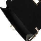 FURLA CROSSBODY SHOULDER BAG BAFIACO ARE000 06000 NERO フルラ クロスボディバッグ ショルダーバッグ 斜め掛け レディース ブラック