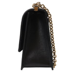 FURLA CROSSBODY SHOULDER BAG BAFIACO ARE000 06000 NERO フルラ クロスボディバッグ ショルダーバッグ 斜め掛け レディース ブラック
