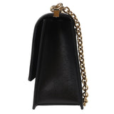 FURLA CROSSBODY SHOULDER BAG BAFIACO ARE000 06000 NERO フルラ クロスボディバッグ ショルダーバッグ 斜め掛け レディース ブラック