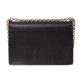 FURLA CROSSBODY SHOULDER BAG MINI BAFKACO ARE000 06000 NERO フルラ ミニ クロスボディバッグ ショルダーバッグ 斜め掛け レディース ブラック
