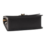 FURLA CROSSBODY SHOULDER BAG MINI BAFKACO ARE000 06000 NERO フルラ ミニ クロスボディバッグ ショルダーバッグ 斜め掛け レディース ブラック