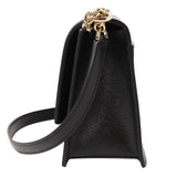 FURLA CROSSBODY SHOULDER BAG MINI BAFKACO ARE000 06000 NERO フルラ ミニ クロスボディバッグ ショルダーバッグ 斜め掛け レディース ブラック