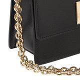 FURLA CROSSBODY SHOULDER BAG MINI BAFKACO ARE000 06000 NERO フルラ ミニ クロスボディバッグ ショルダーバッグ 斜め掛け レディース ブラック