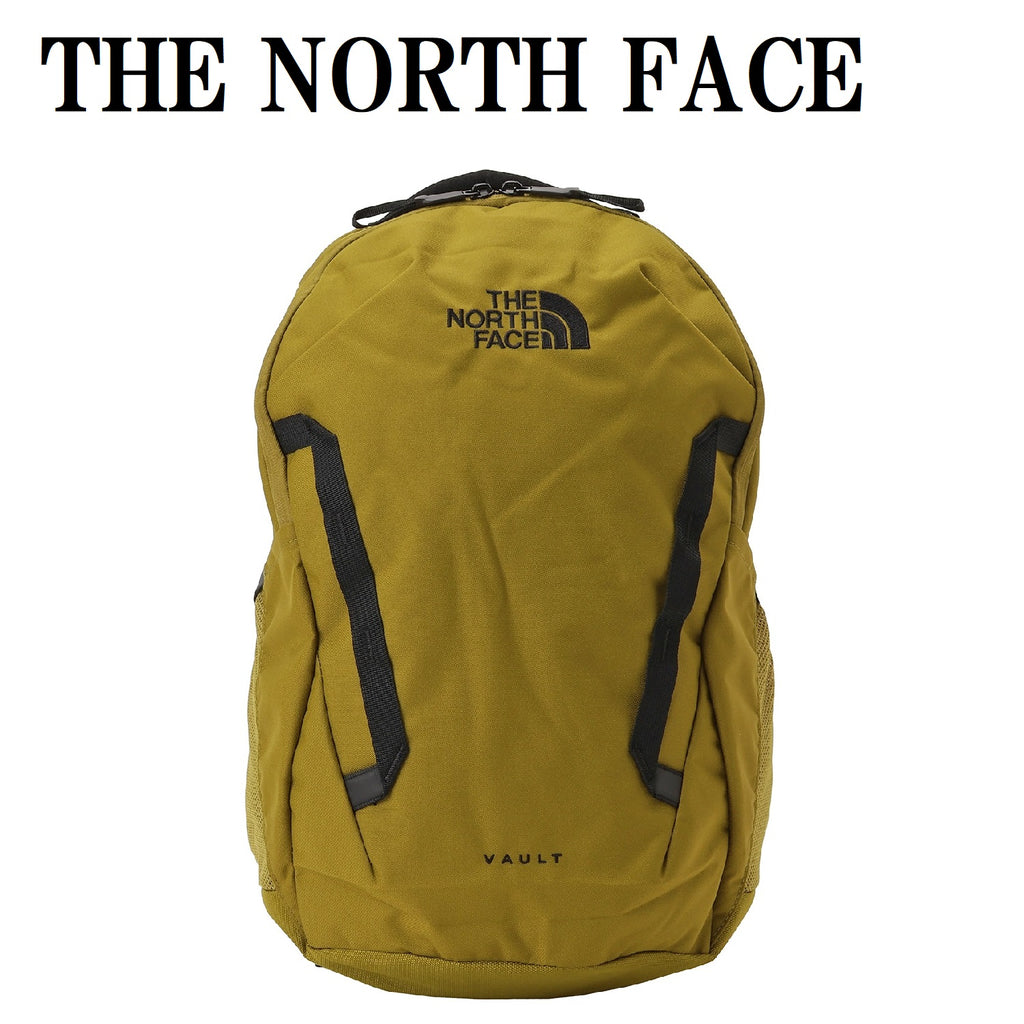 The north face vault 26l backpack new arrivals