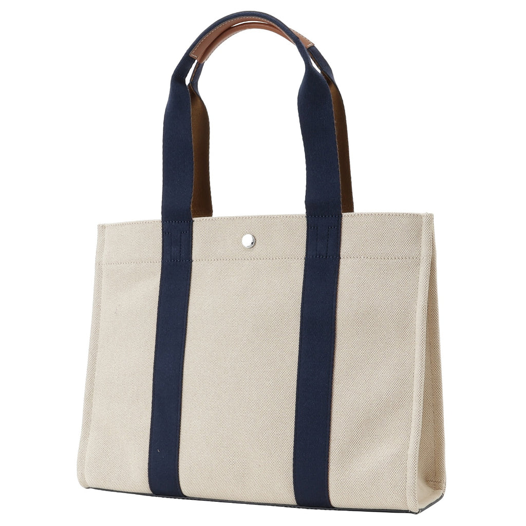 TORY BURCH TOTE BAG 146771 254 NATURAL トリーバーチ トリー トート