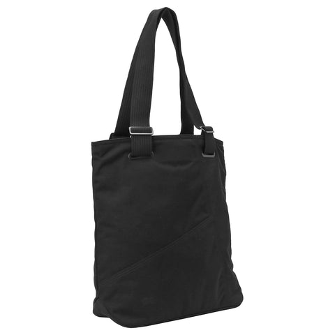 Y-3 TOTE BAG H63100 BLACK ワイスリー クラシック トートバッグ