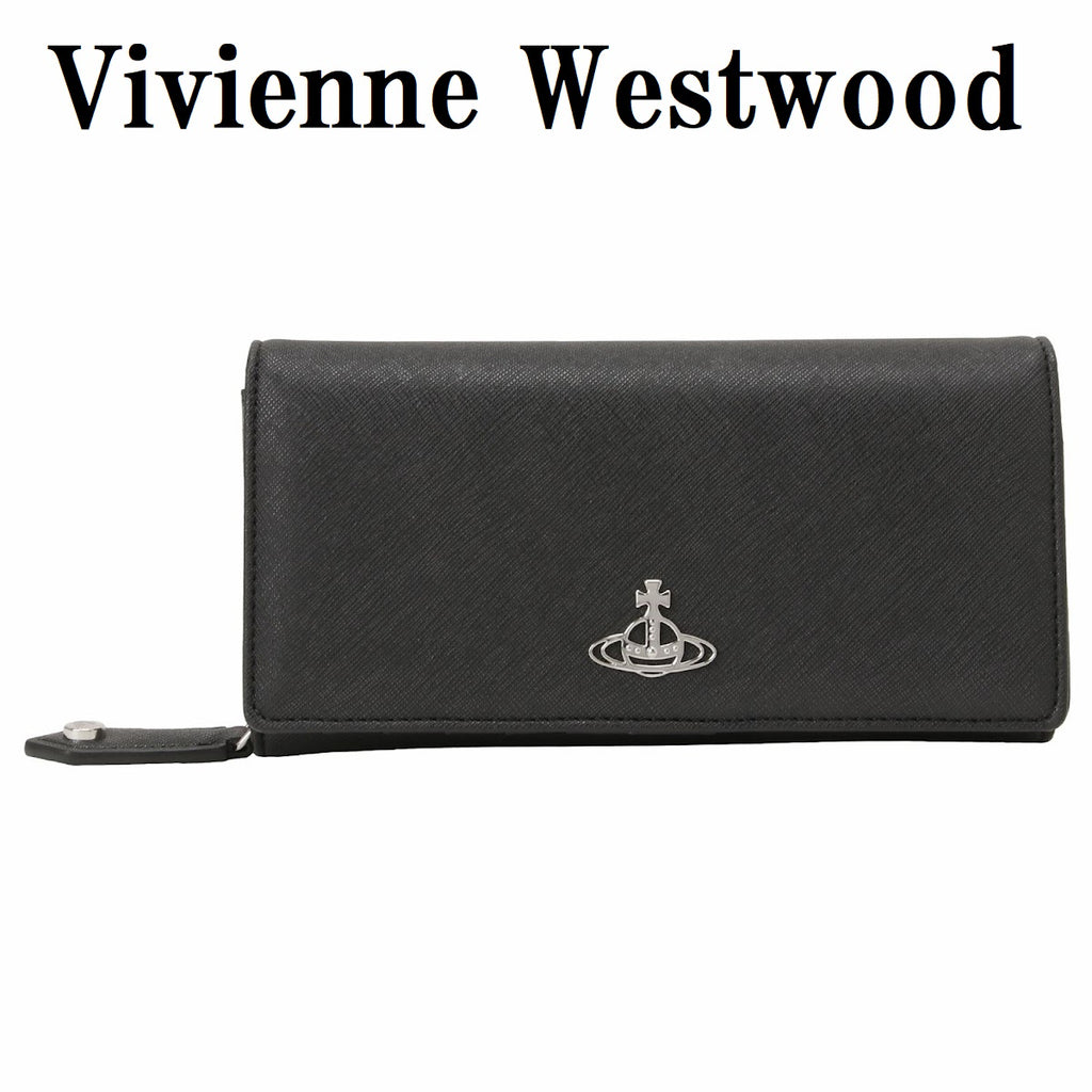 高級品市場 ヴィヴィアン・ウエストウッド VIVIENNE Westwood ウエスト ...