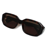 日本正規品 GUCCI SUNGLASSES GG1535S 002 BROWN HAVANA グッチ サングラス グローバルフィット 眼鏡 UVカット レディース ブラウン ハバナ