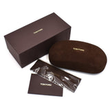 TOM FORD SUNGLASSES GLOBAL FIT SNOWDON TF0237S 05B 52 GREEN DARK HAVANA トムフォード サングラス スノードン グローバルフィット メガネ 眼鏡 UVカット 紫外線カット メンズ レディース グリーン ダークハバナ