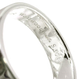 Vivienne Westwood ARMOUR RING 64030003 01S001 SILVER XS S M L XL XXL ヴィヴィアン ウエストウッド アーマー リング 指輪 アクセサリー レディース シルバー