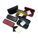 日本正規品 GUCCI SUNGLASSES GG1221S 004 RED GOLD グッチ サングラス ノーズパッド 眼鏡 UVカット メンズ レディース レッド ゴールド
