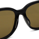日本正規品 GUCCI SUNGLASSES ASIAN FIT GG1430SK 004 BROWN BLACKHAVANA グッチ サングラス アジアンフィット UVカット 紫外線カット メンズ レディース ブラウン ブラックハバナ
